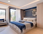 Phuket property photo - Sun Above Phuket real estate