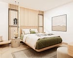 cj v4 141 4000x2250 - Phuket real estate Sun Above Phuket