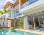connext 1 - Phuket real estate Sun Above Phuket