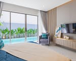connext 6 - Phuket real estate Sun Above Phuket