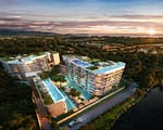 Bang Tao beach area property Phuket - Sun Above Phuket