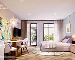 Kata beach property Phuket - Sun Above Phuket