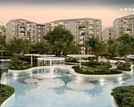 the title legendary e5 - Phuket real estate Sun Above Phuket