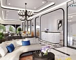 the title legendary lobby lounge001 - Phuket real estate Sun Above Phuket