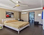 whatsapp image 2568 02 05 at 09.58.18 - Phuket real estate Sun Above Phuket