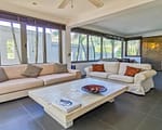 whatsapp image 2568 02 05 at 09.58.19 1 - Phuket real estate Sun Above Phuket