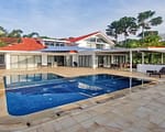 whatsapp image 2568 02 05 at 09.58.20 - Phuket real estate Sun Above Phuket
