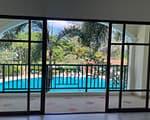 whatsapp image 2568 02 13 at 09.55.43 1 - Phuket real estate Sun Above Phuket