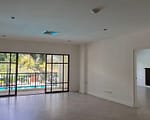 whatsapp image 2568 02 13 at 09.55.43 - Phuket real estate Sun Above Phuket
