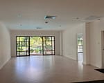 whatsapp image 2568 02 13 at 09.55.44 3 - Phuket real estate Sun Above Phuket