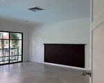 whatsapp image 2568 02 13 at 09.55.44 - Phuket real estate Sun Above Phuket