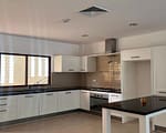 whatsapp image 2568 02 13 at 09.55.45 3 - Phuket real estate Sun Above Phuket