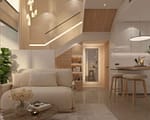 whatsapp image 2568 02 13 at 16.23.12 - Phuket real estate Sun Above Phuket