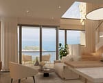 whatsapp image 2568 02 13 at 16.23.18 - Phuket real estate Sun Above Phuket