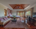 Phuket property photo - Sun Above Phuket real estate