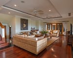 Phuket property photo - Sun Above Phuket real estate