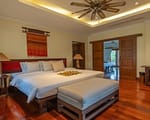 Phuket property photo - Sun Above Phuket real estate