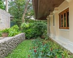 Phuket property photo - Sun Above Phuket real estate