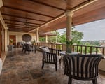 Phuket property photo - Sun Above Phuket real estate