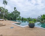 Phuket property photo - Sun Above Phuket real estate