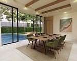 Phuket property photo - Sun Above Phuket real estate