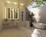 enscape 2024 03 07 14 07 23 - Phuket real estate Sun Above Phuket