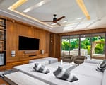 screenshot 2568 03 28 at 15.36.34 - Phuket real estate Sun Above Phuket