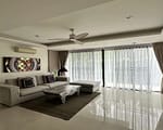 Phuket property photo - Sun Above Phuket real estate