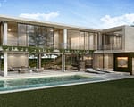 Phuket property photo - Sun Above Phuket real estate