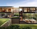 Phuket property photo - Sun Above Phuket real estate