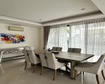 Phuket property photo - Sun Above Phuket real estate