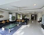 Phuket property photo - Sun Above Phuket real estate