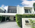 Phuket property photo - Sun Above Phuket real estate