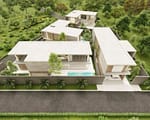 Phuket property photo - Sun Above Phuket real estate
