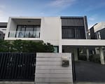 Phuket property photo - Sun Above Phuket real estate