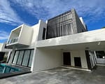 Phuket property photo - Sun Above Phuket real estate