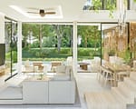 Phuket property photo - Sun Above Phuket real estate
