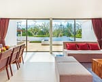 Phuket property photo - Sun Above Phuket real estate