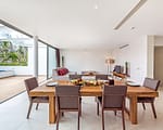 Phuket property photo - Sun Above Phuket real estate