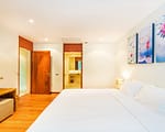 Phuket property photo - Sun Above Phuket real estate