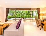 Phuket property photo - Sun Above Phuket real estate