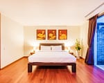 Phuket property photo - Sun Above Phuket real estate