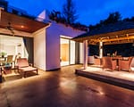 Phuket property photo - Sun Above Phuket real estate