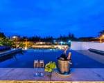 Phuket property photo - Sun Above Phuket real estate