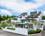 Phuket property photo - Sun Above Phuket real estate