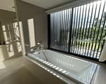 Phuket property photo - Sun Above Phuket real estate