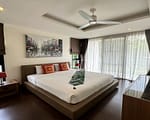 Phuket property photo - Sun Above Phuket real estate