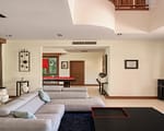 Luxury villa for sale in Phuket - Sun Above Phuket real estate