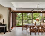 Luxury villa for sale in Phuket - Sun Above Phuket real estate