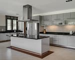 Luxury villa for sale in Phuket - Sun Above Phuket real estate